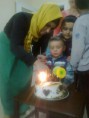 /album/aile/kaan-4-jpg/
